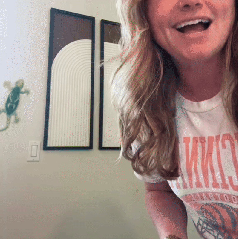 The most fun you will ever have.